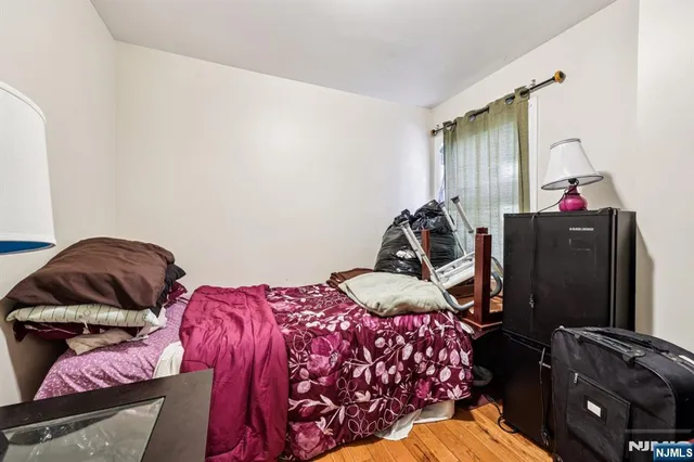 $584,900 | 28 Scheerer Avenue, Newark, NJ 07112