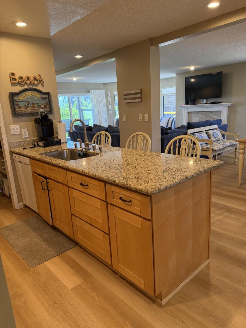 73 Pelican Point Watsonville, CA 95076 - Photo 11 of 24