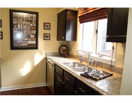 304 Northfield Boulevard, Unit 304 Springfield, OH 45503 - Photo 8 of 25