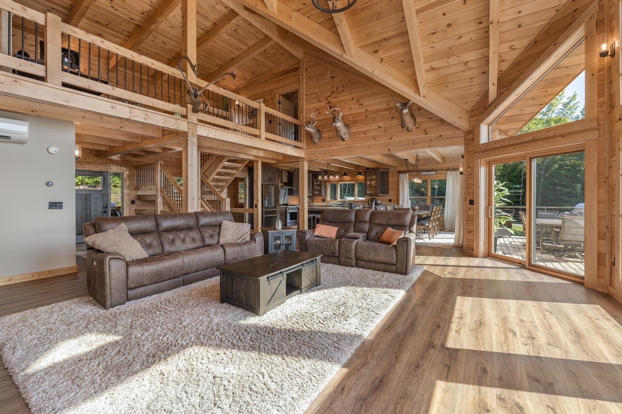111 Norris Road Orford, NH 03777 - Photo 13 of 50 Gallery Image 13
