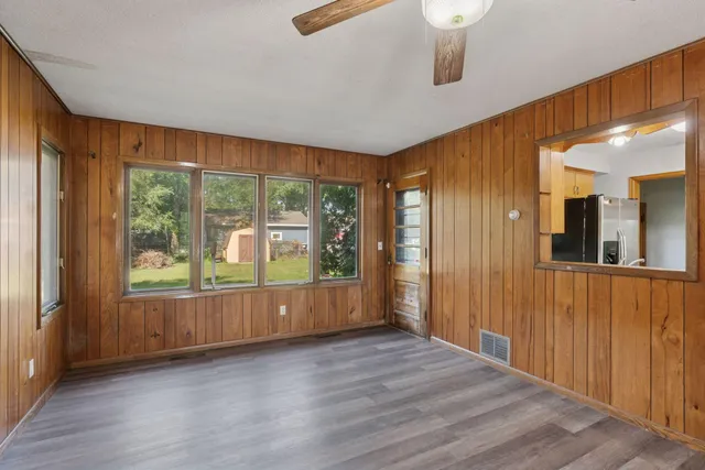 $265,000 | 1547 Coon Rapids Boulevard Northwest, Coon Rapids, MN 55433