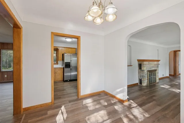 $265,000 | 1547 Coon Rapids Boulevard Northwest, Coon Rapids, MN 55433