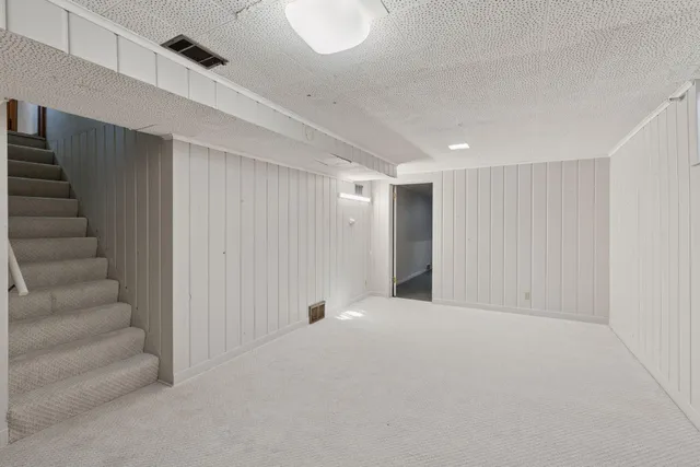 $265,000 | 1547 Coon Rapids Boulevard Northwest, Coon Rapids, MN 55433