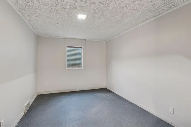 $265,000 | 1547 Coon Rapids Boulevard Northwest, Coon Rapids, MN 55433