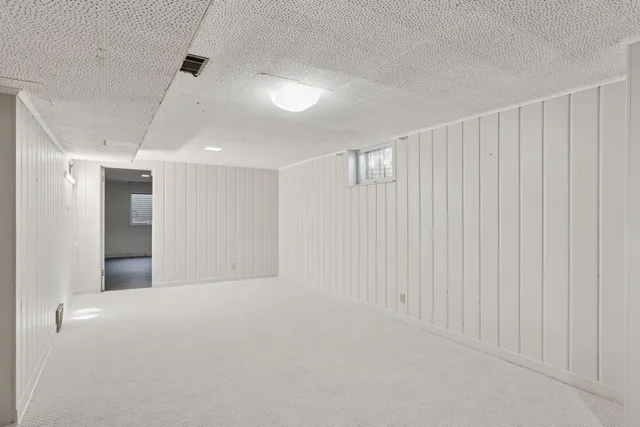 $265,000 | 1547 Coon Rapids Boulevard Northwest, Coon Rapids, MN 55433