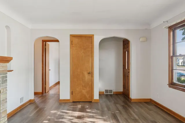 $265,000 | 1547 Coon Rapids Boulevard Northwest, Coon Rapids, MN 55433