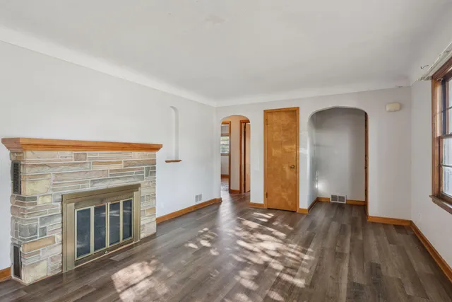 $265,000 | 1547 Coon Rapids Boulevard Northwest, Coon Rapids, MN 55433