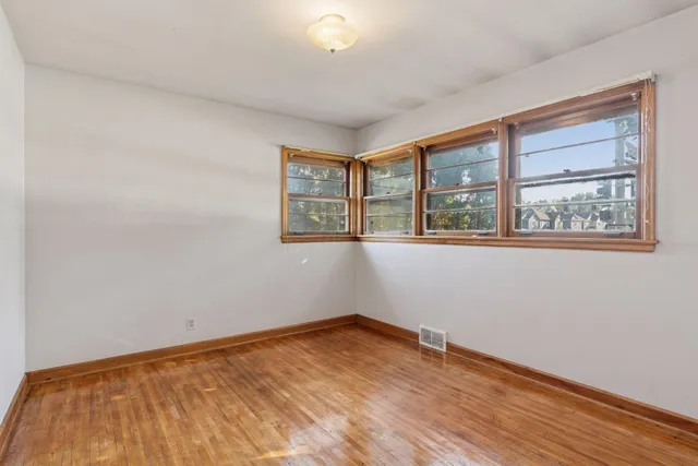 $265,000 | 1547 Coon Rapids Boulevard Northwest, Coon Rapids, MN 55433