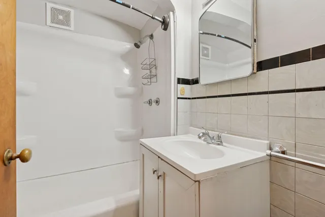 $265,000 | 1547 Coon Rapids Boulevard Northwest, Coon Rapids, MN 55433