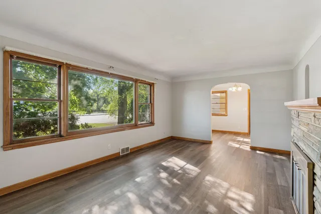 $265,000 | 1547 Coon Rapids Boulevard Northwest, Coon Rapids, MN 55433