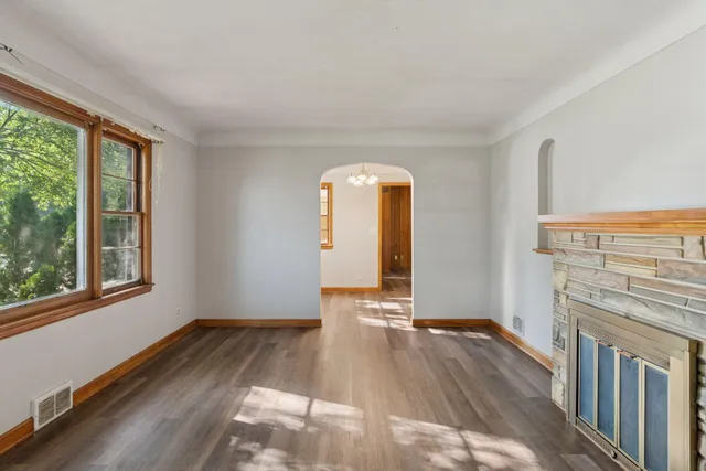 $265,000 | 1547 Coon Rapids Boulevard Northwest, Coon Rapids, MN 55433