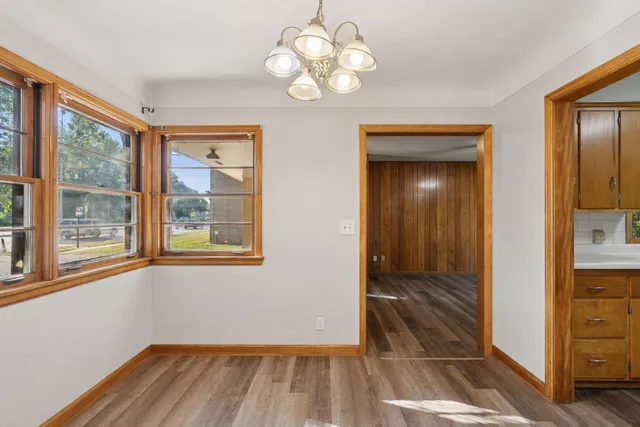 $265,000 | 1547 Coon Rapids Boulevard Northwest, Coon Rapids, MN 55433