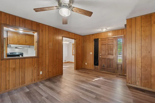 $265,000 | 1547 Coon Rapids Boulevard Northwest, Coon Rapids, MN 55433