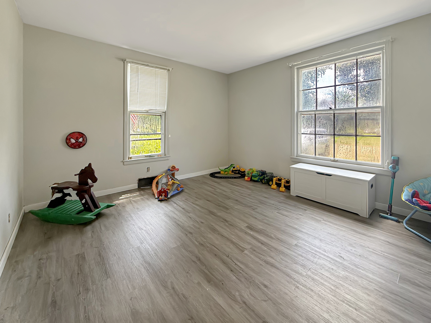 243 West Patton Street Paxton, IL 60957 - Photo 10 of 19