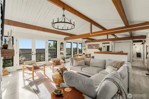$1,750,000 | 2606 Northwest 201st Street, Shoreline, WA 98177