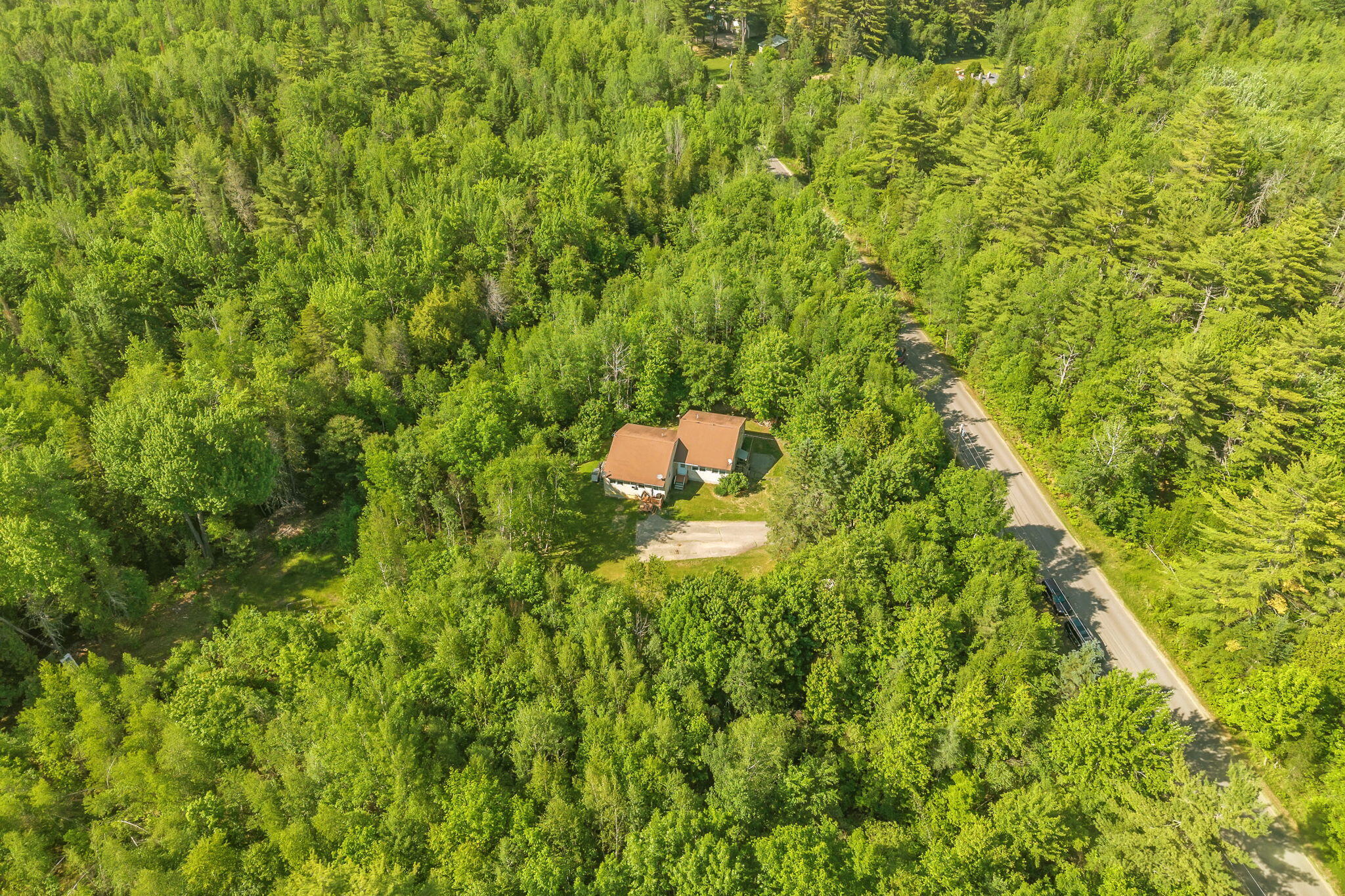 48 Palmer Road Newport, ME 04953 - Photo 6 of 47 54-web-or-mls-48-palmer-rd