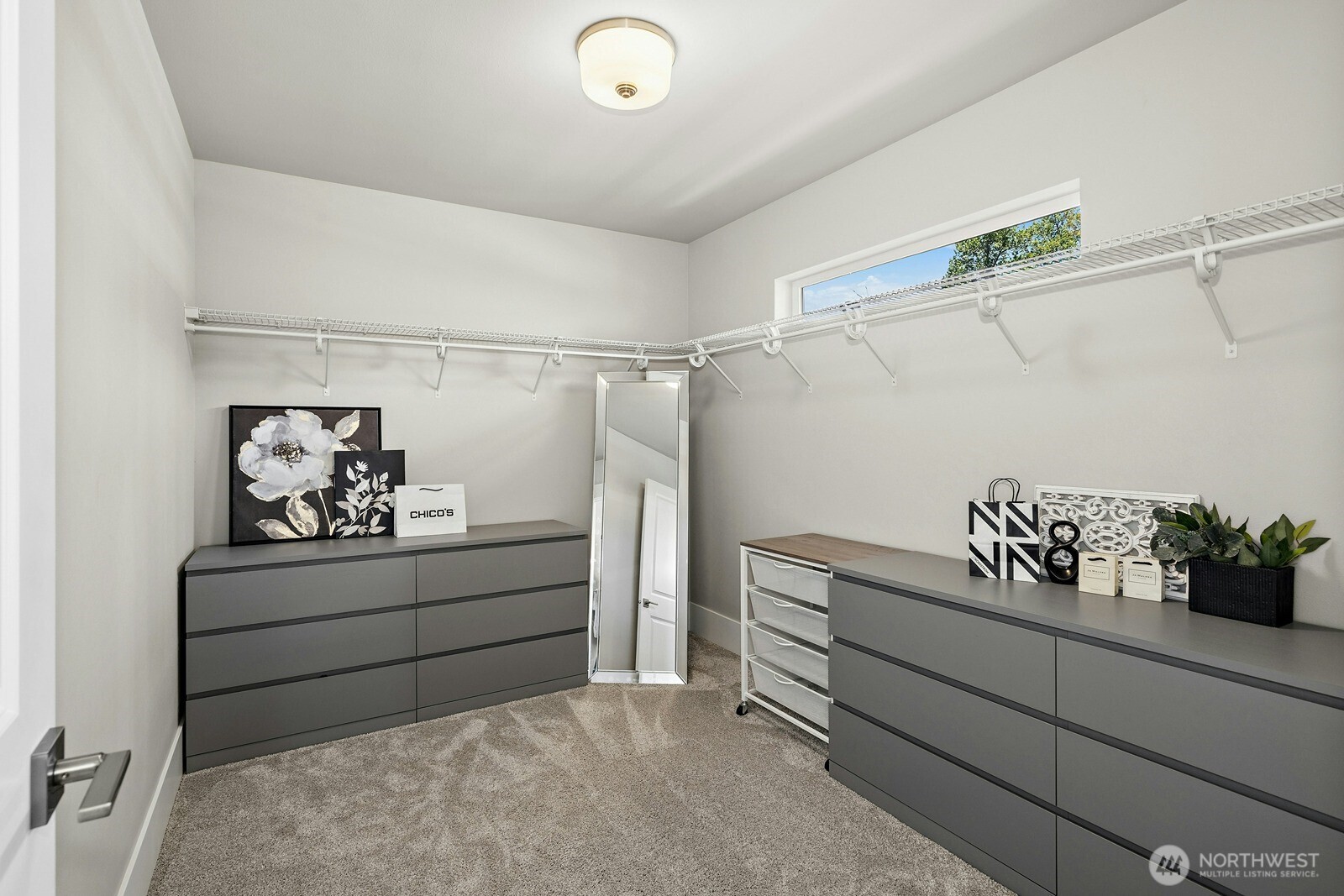 19028 175th Place Southeast Renton, WA 98058 - Photo 21 of 33
