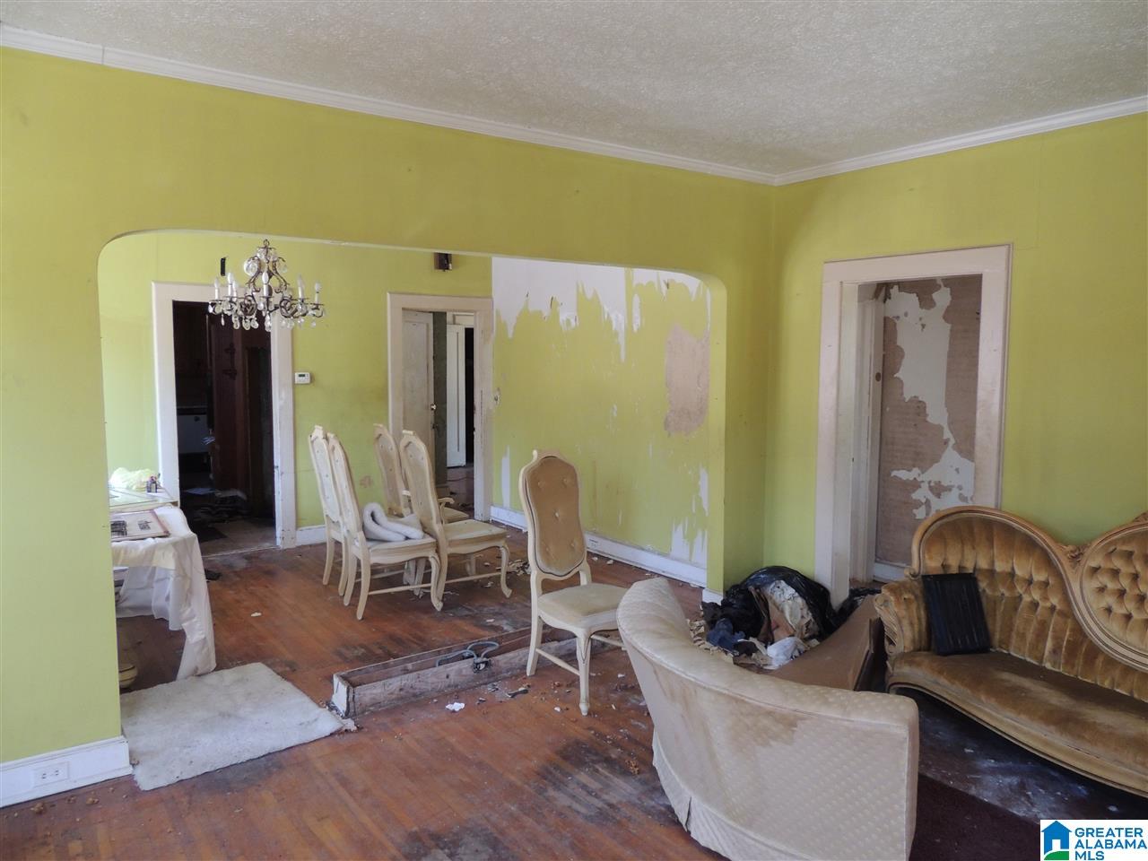 1340 18th Street Southwest Birmingham, AL 35211 - Photo 10 of 34