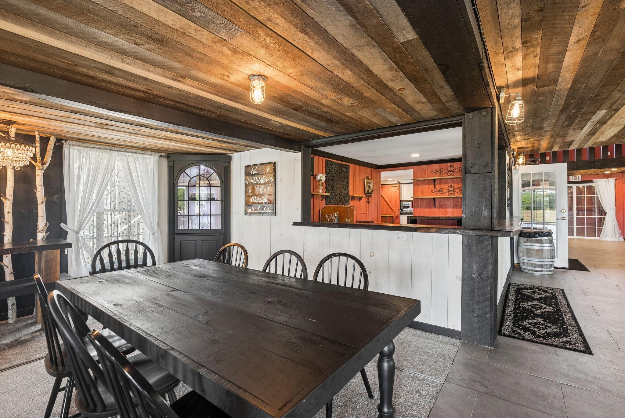 245 Arundel Road Kennebunkport, ME 04046 - Photo 15 of 99 245 Arundel Road