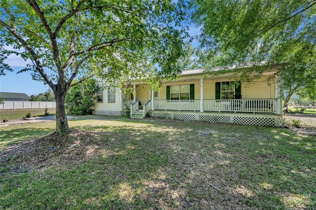 3113 Pastures Road Kissimmee, FL 34746 - Photo 1 of 1 Gallery Image 1