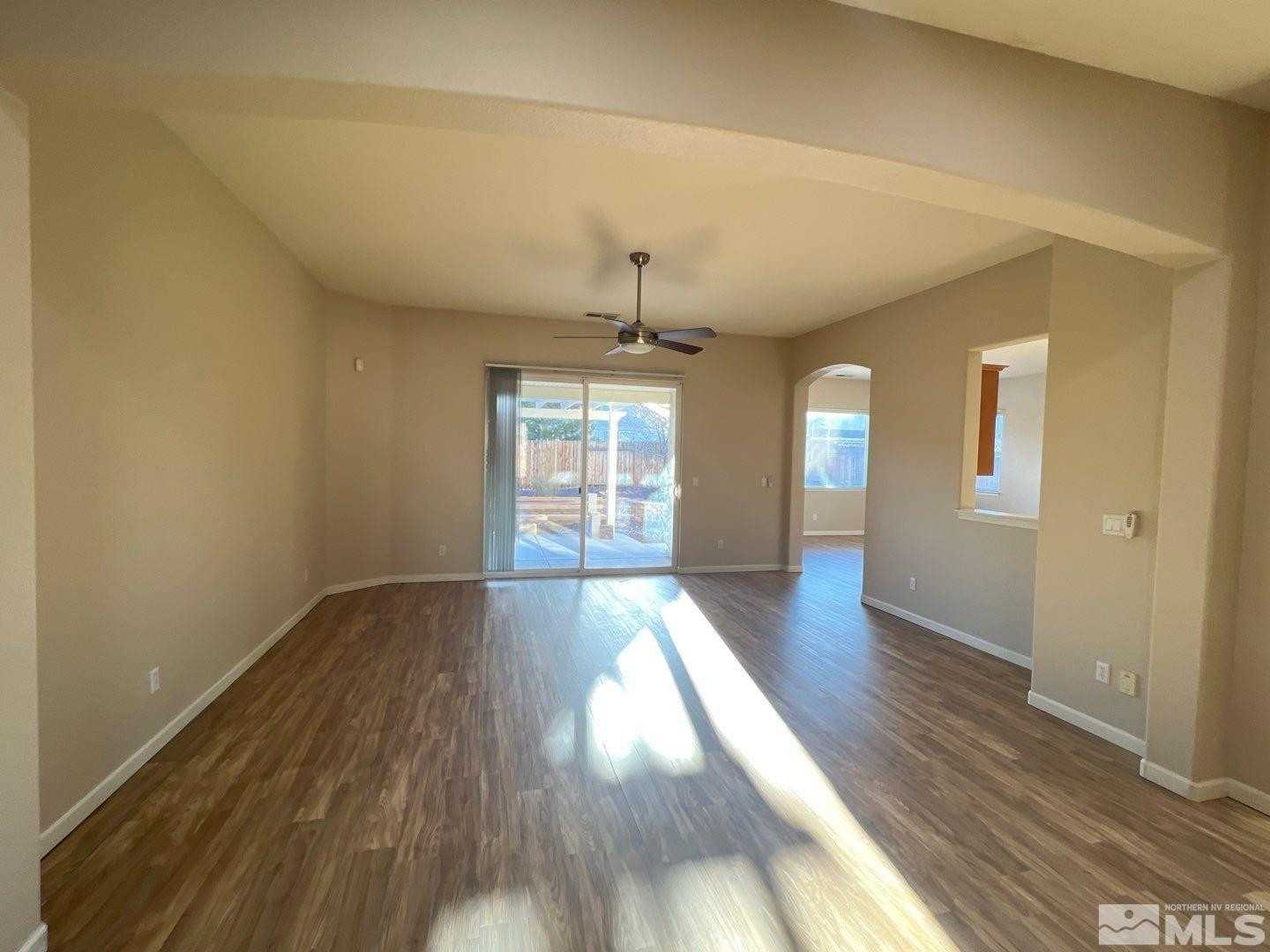 1325 Rouge River Road Fernley, NV 89408 - Photo 5 of 38 Photo 5