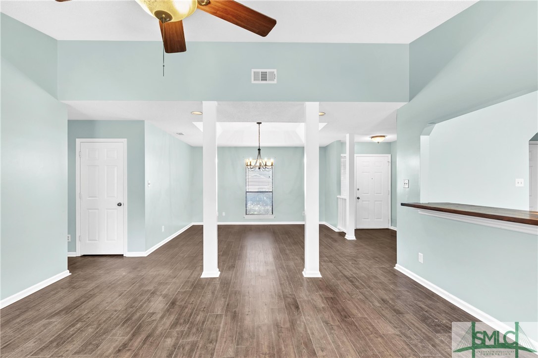 29 Red Fox Drive Savannah, GA 31419 - Photo 13 of 30