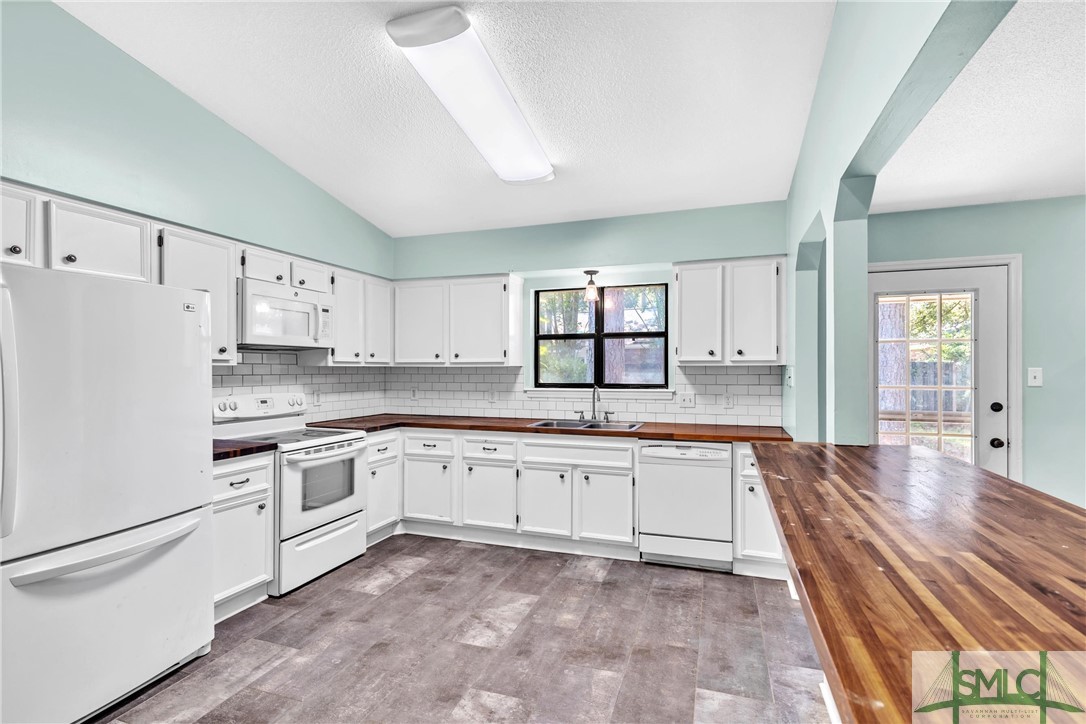 29 Red Fox Drive Savannah, GA 31419 - Photo 16 of 30