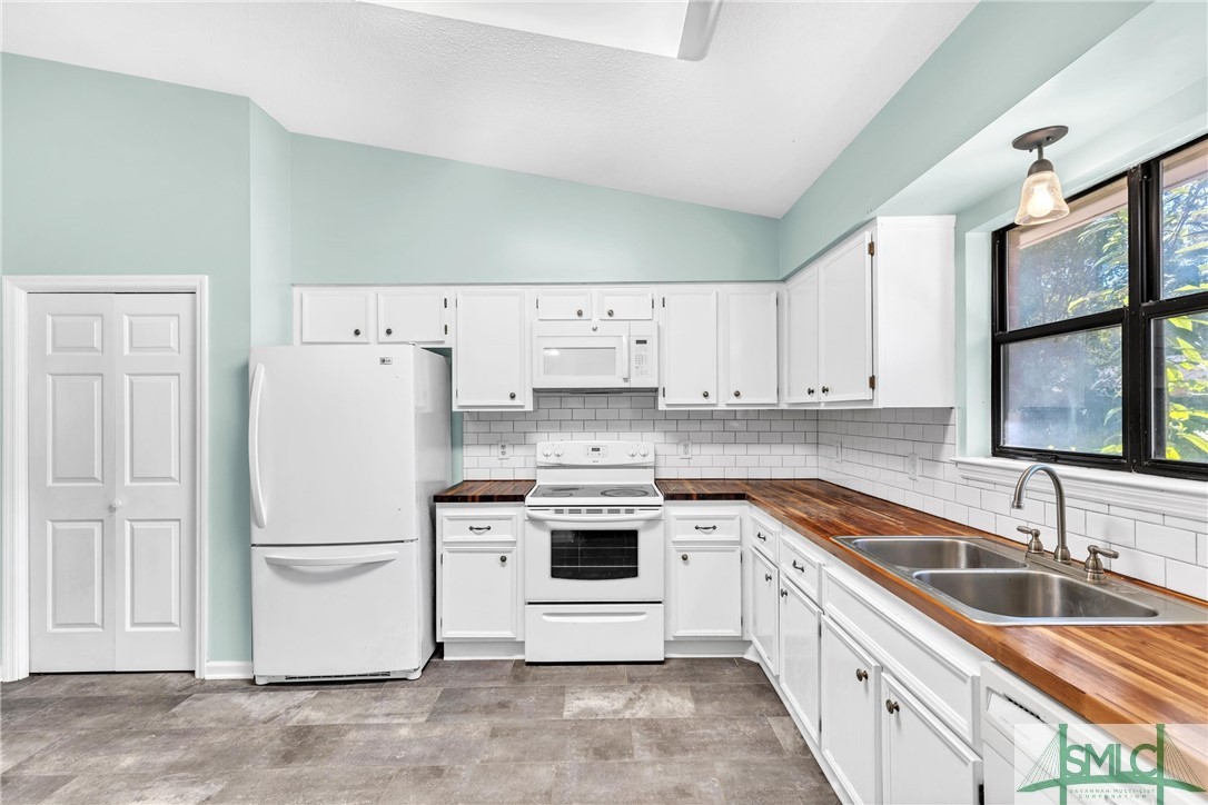 29 Red Fox Drive Savannah, GA 31419 - Photo 17 of 30