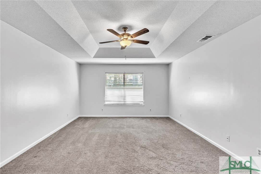 29 Red Fox Drive Savannah, GA 31419 - Photo 18 of 30