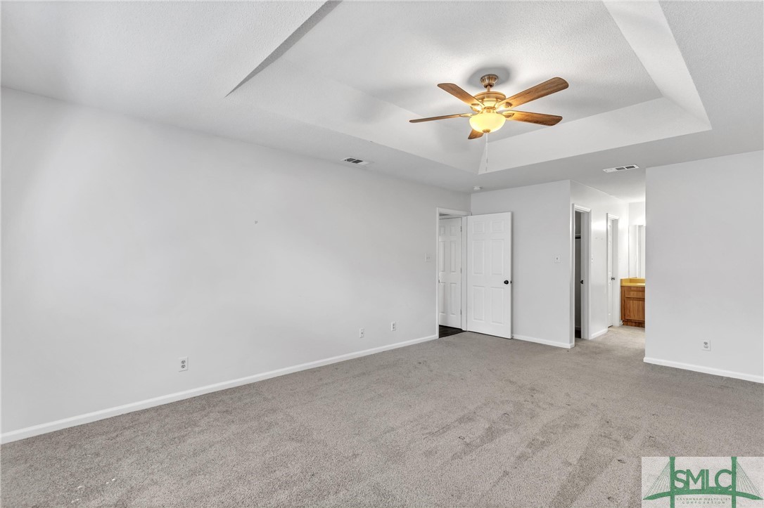 29 Red Fox Drive Savannah, GA 31419 - Photo 20 of 30