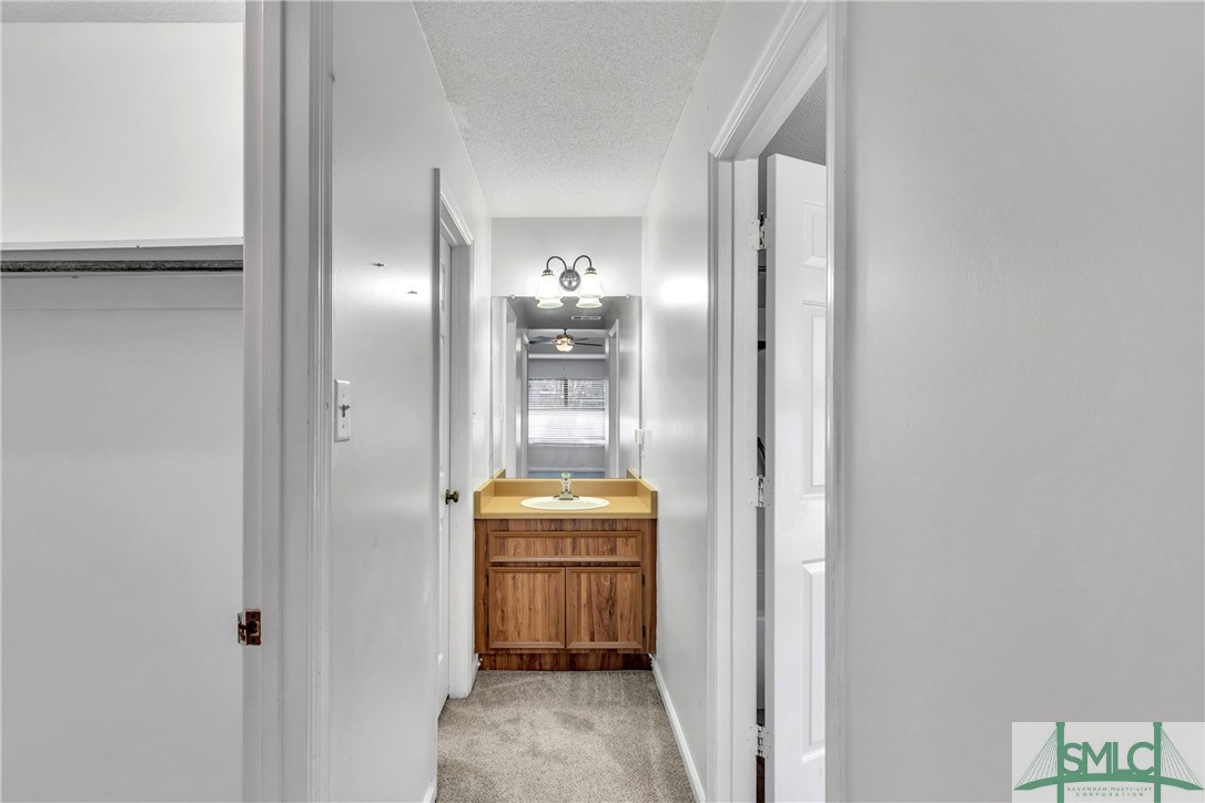 29 Red Fox Drive Savannah, GA 31419 - Photo 23 of 30