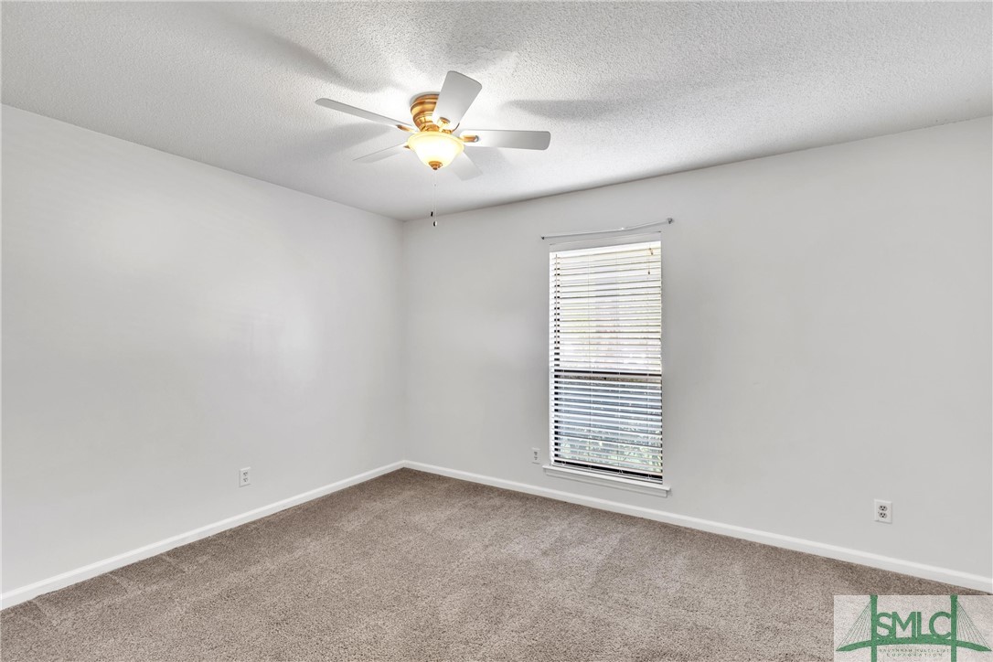 29 Red Fox Drive Savannah, GA 31419 - Photo 24 of 30