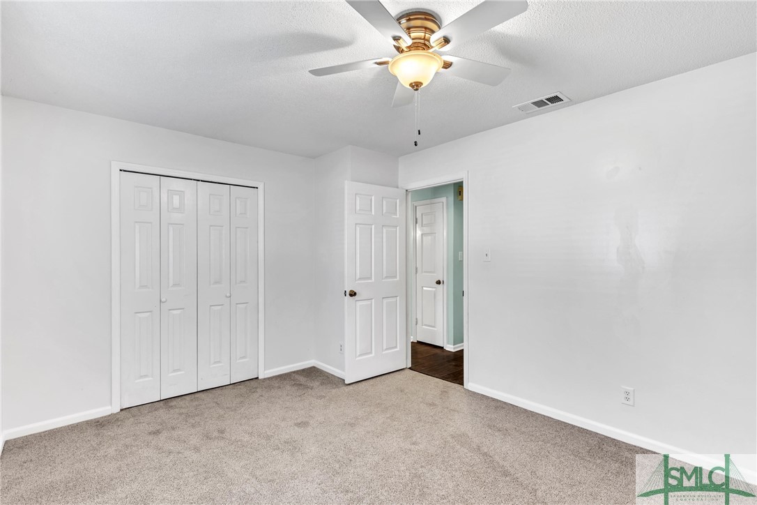 29 Red Fox Drive Savannah, GA 31419 - Photo 25 of 30