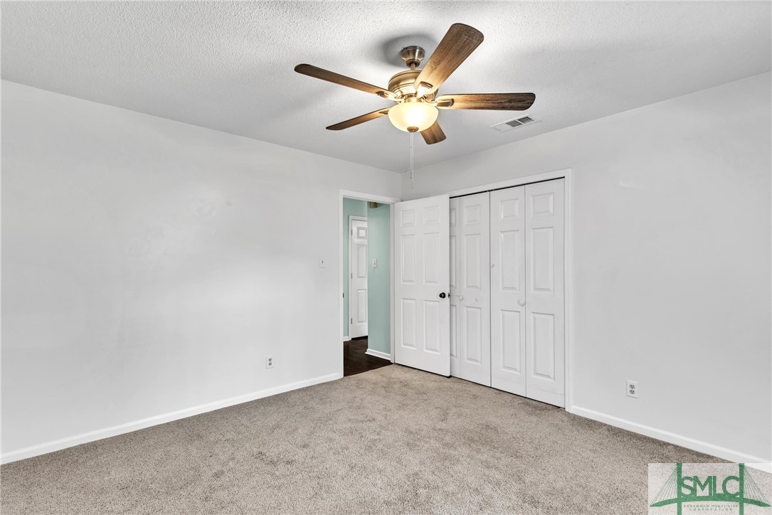 29 Red Fox Drive Savannah, GA 31419 - Photo 26 of 30