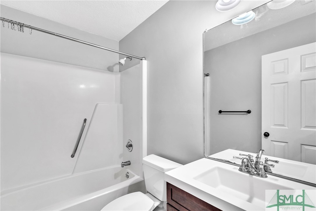 29 Red Fox Drive Savannah, GA 31419 - Photo 27 of 30