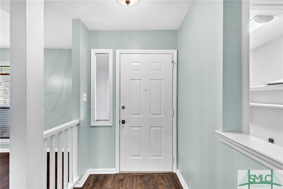 29 Red Fox Drive Savannah, GA 31419 - Photo 7 of 30