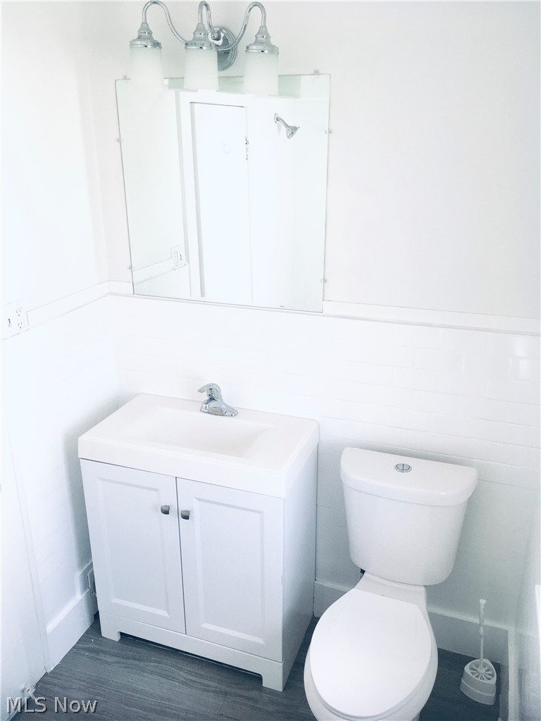 3397 Kildare Road Cleveland, OH 44118 - Photo 23 of 29 Gallery Image 23