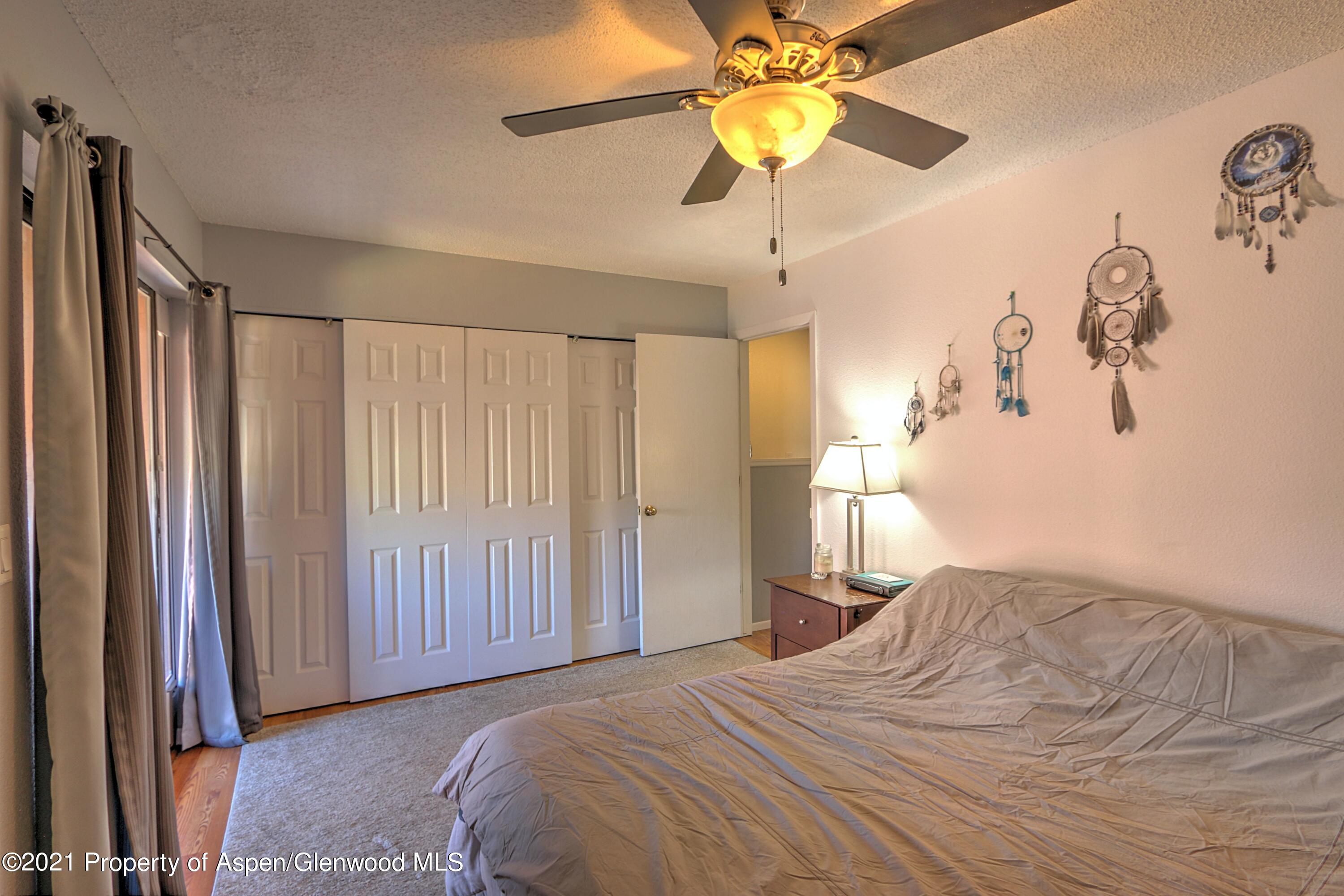 908 West 24th Street Rifle, CO 81650 - Photo 11 of 15 Master