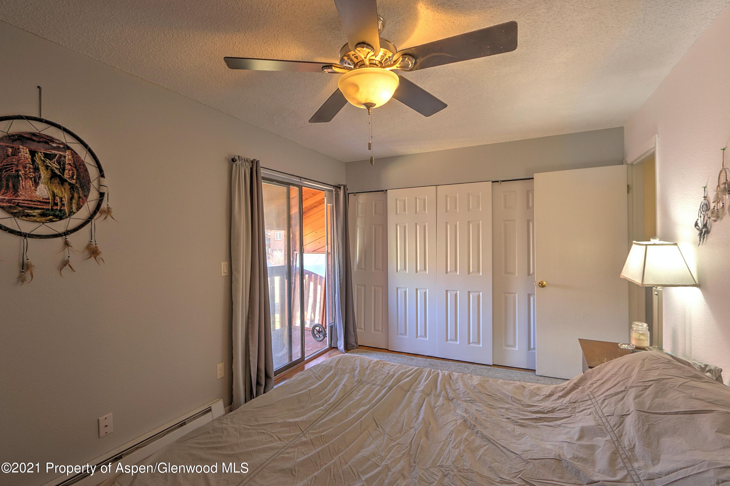 908 West 24th Street Rifle, CO 81650 - Photo 12 of 15 Master