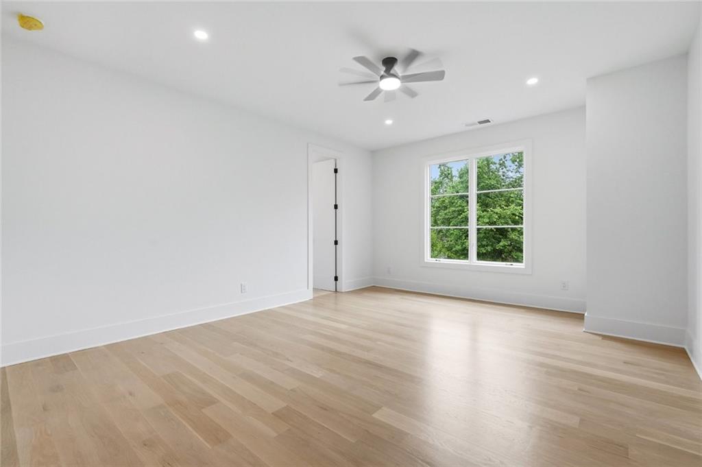 2620 Caney Road Alpharetta, GA 30005 - Photo 11 of 29