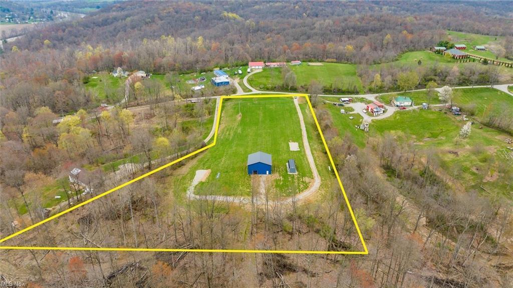 2120 Culbertson Road Zanesville, OH 43701 - Photo 5 of 20 GetMedia - 2025-04-15T054705.787