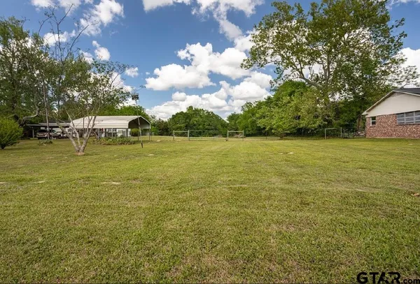 $95,000 | 279 St Ben Wheeler Tx 75754, Ben Wheeler, TX 75754