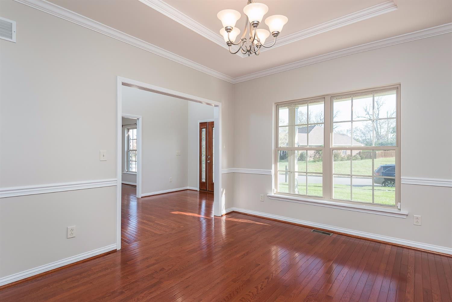 127 Rocky Creek Road Georgetown, KY 40324 - Photo 15 of 59 Photo 15
