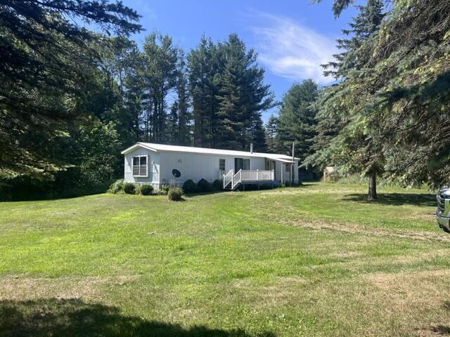 2849 Hoover Road Barryton, MI 49305 - Photo 1 of 22 IMG_0380