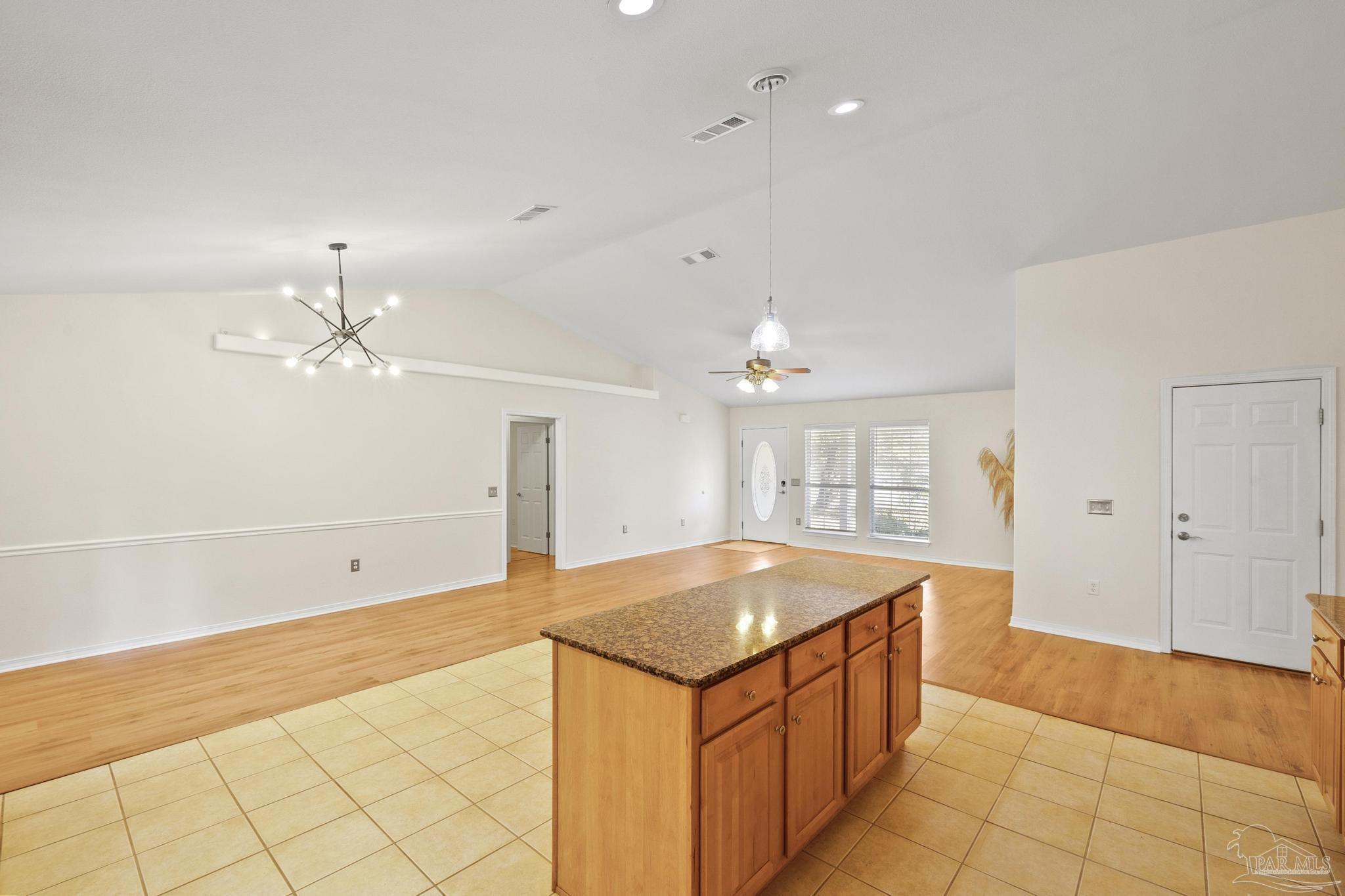 16520 Innerarity Point Road Pensacola, FL 32507 - Photo 16 of 41 Gallery Image 16