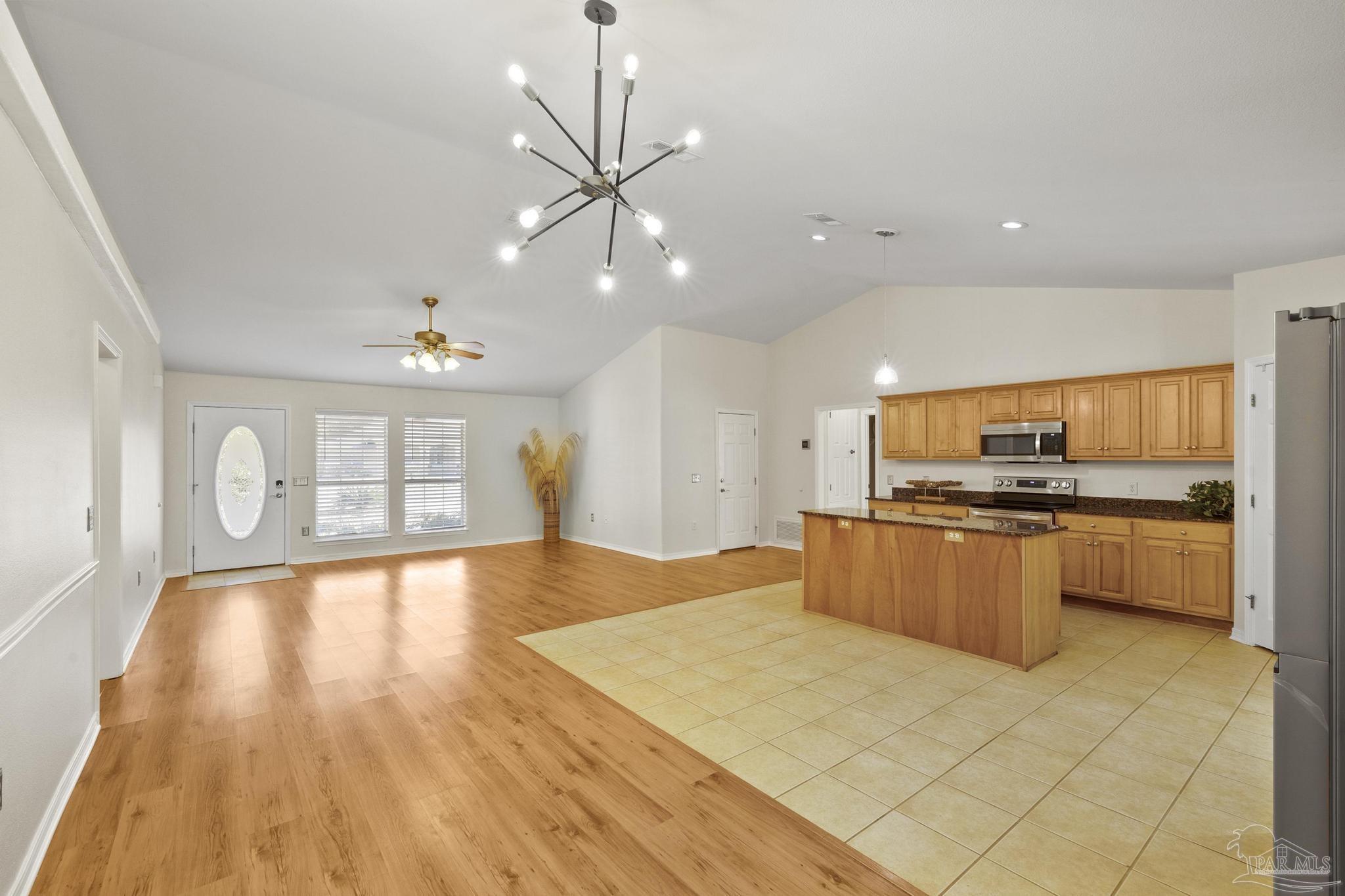 16520 Innerarity Point Road Pensacola, FL 32507 - Photo 17 of 41 Gallery Image 17
