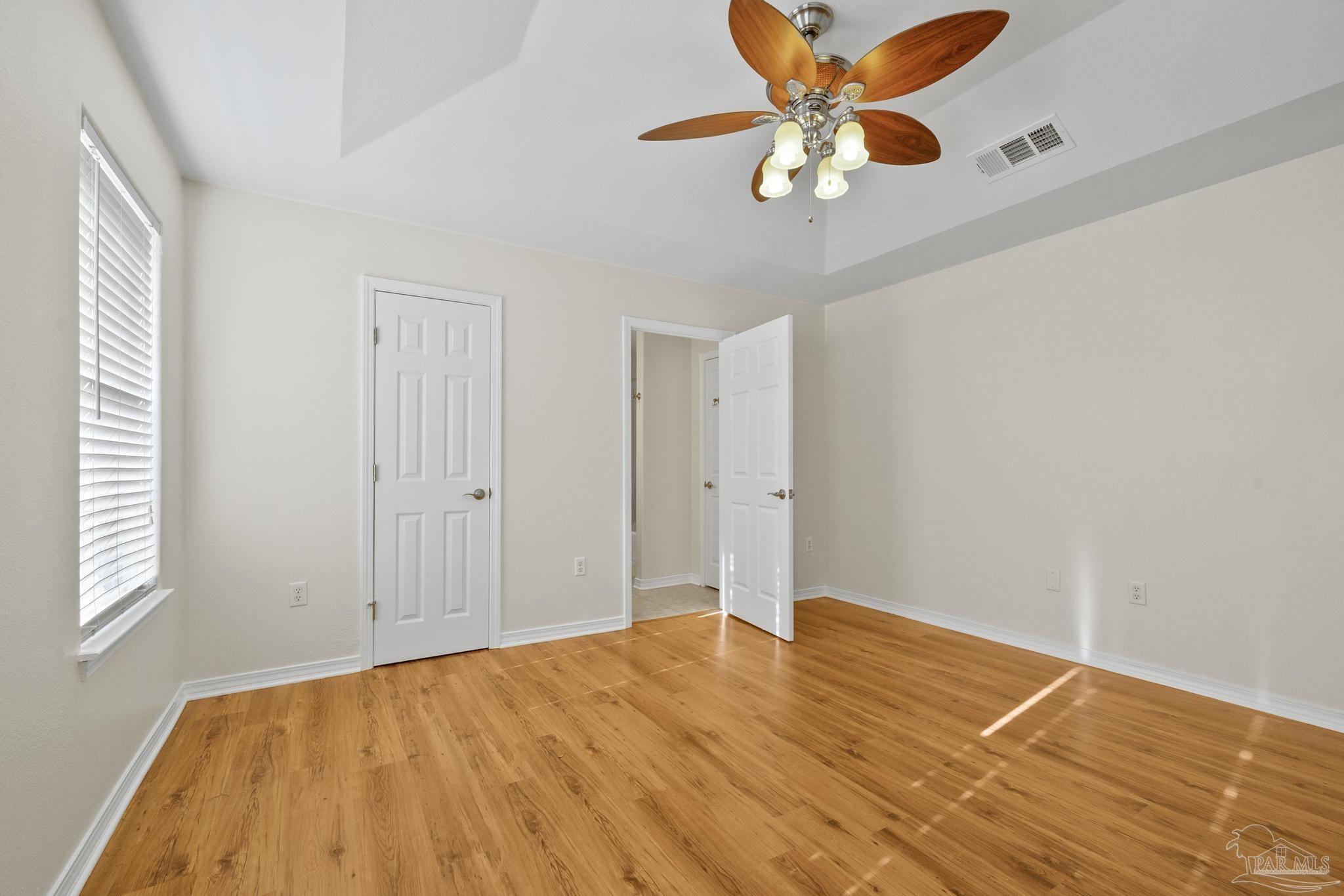 16520 Innerarity Point Road Pensacola, FL 32507 - Photo 19 of 41 Gallery Image 19
