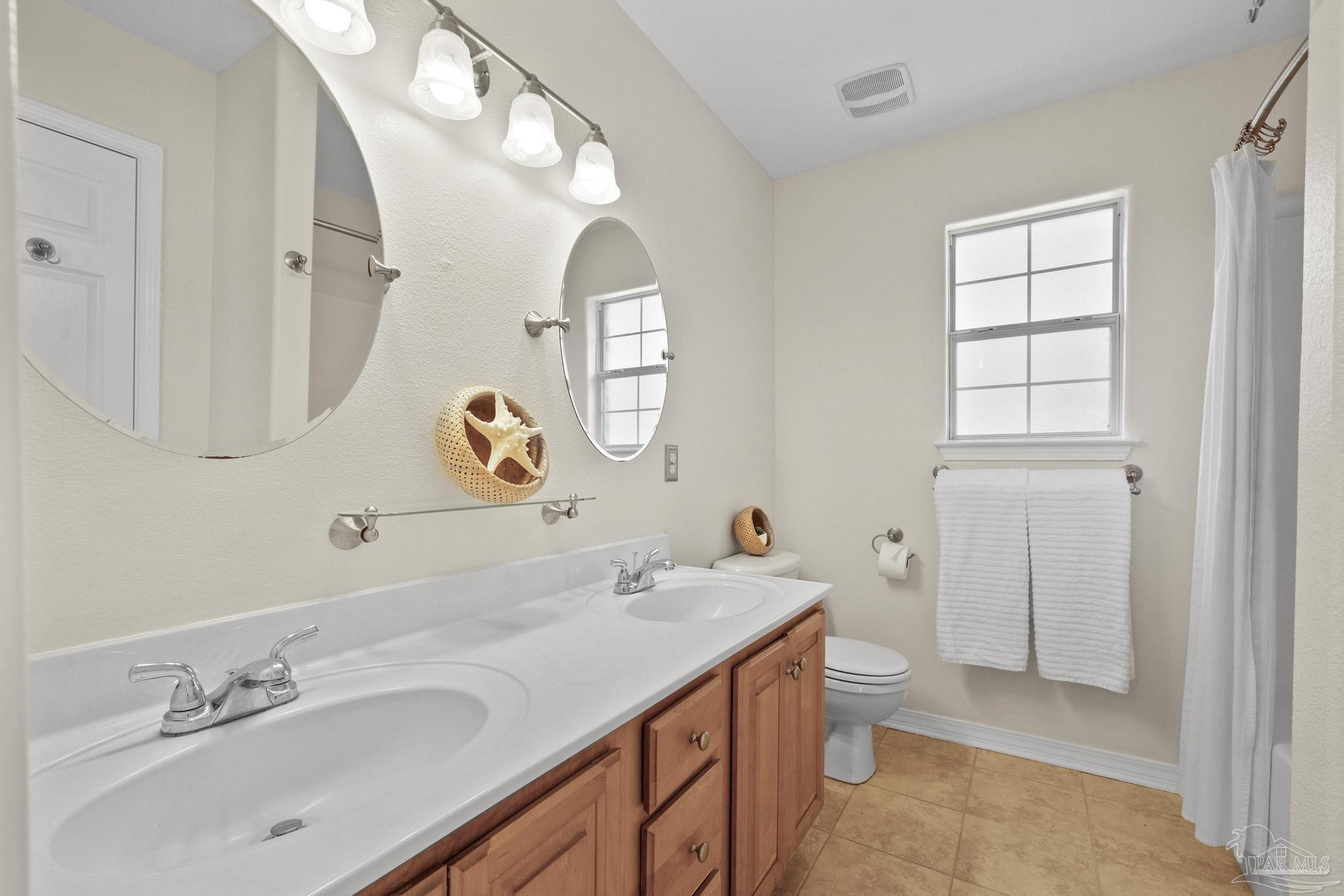 16520 Innerarity Point Road Pensacola, FL 32507 - Photo 20 of 41 Gallery Image 20