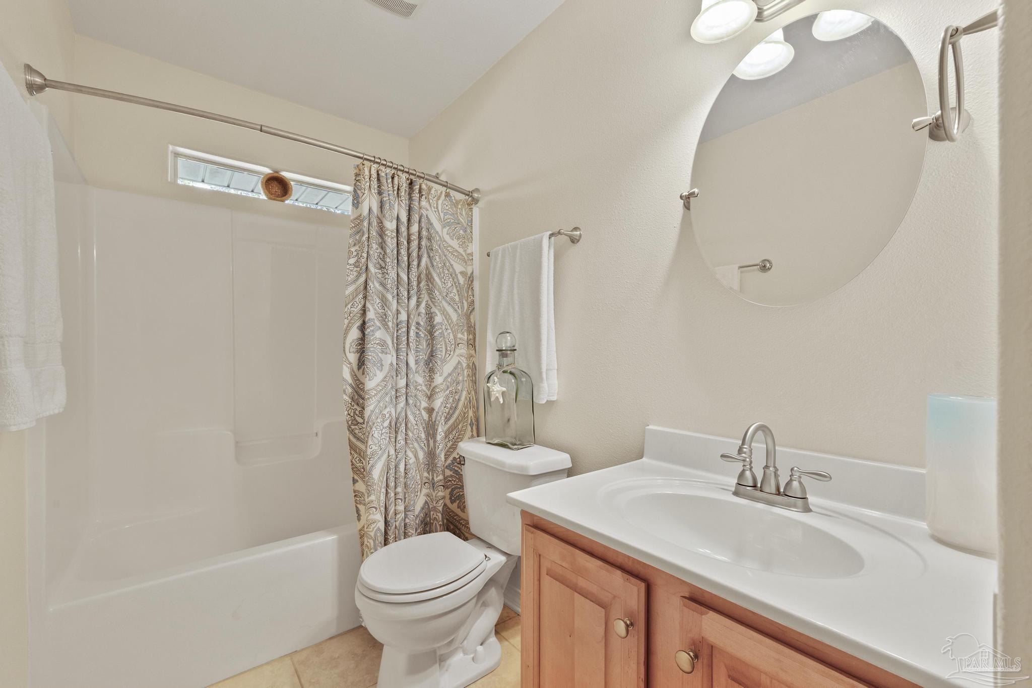 16520 Innerarity Point Road Pensacola, FL 32507 - Photo 23 of 41 Gallery Image 23
