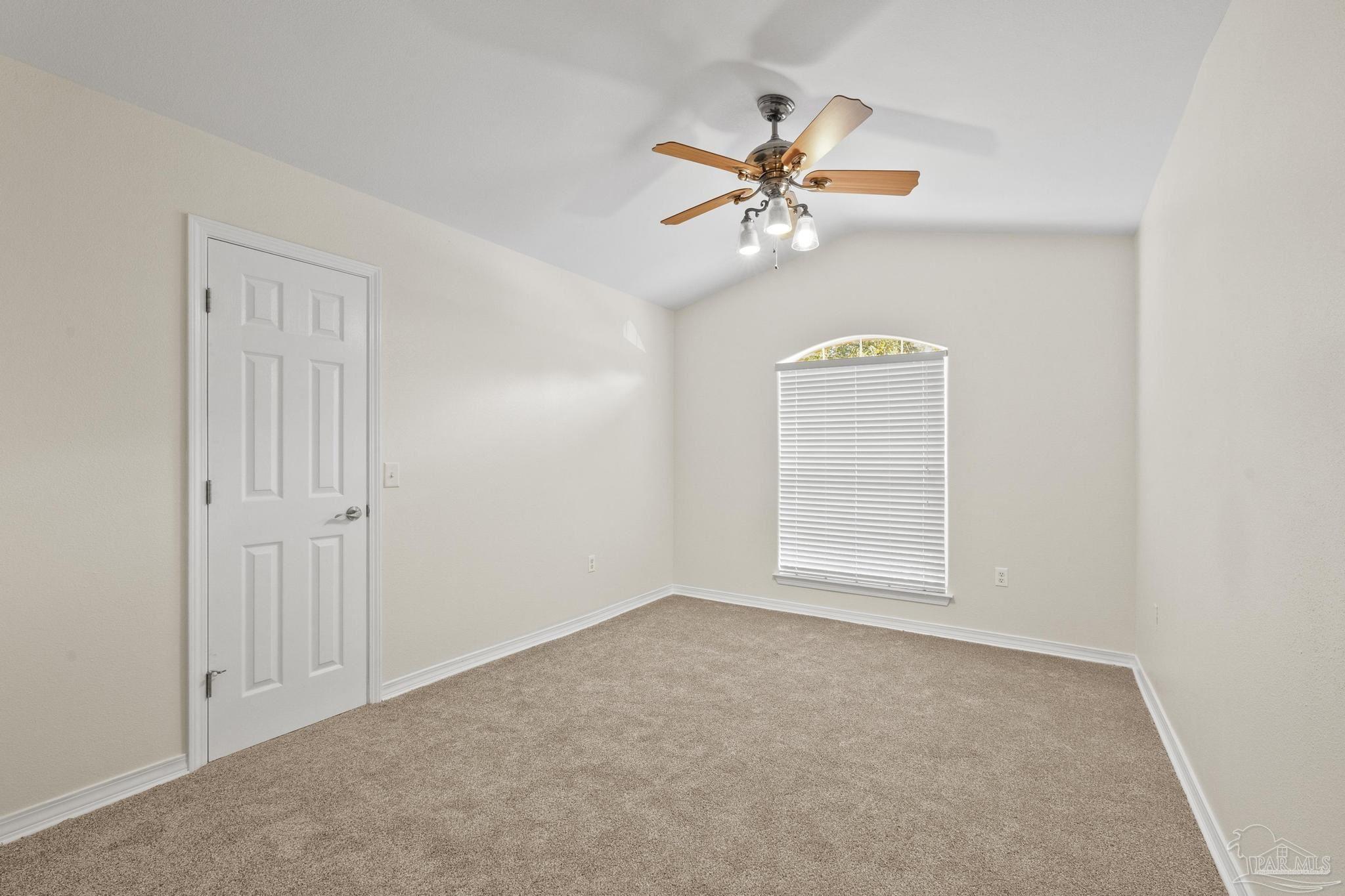 16520 Innerarity Point Road Pensacola, FL 32507 - Photo 27 of 41 Gallery Image 27